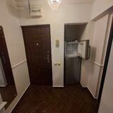 Giurgiului Apartament 2 camere 2 statii STB/STV de M2 Eroii Revolutiei