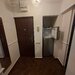 Giurgiului Apartament 2 camere 2 statii STB/STV de M2 Eroii Revolutiei