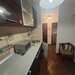 Giurgiului Apartament 2 camere 2 statii STB/STV de M2 Eroii Revolutiei
