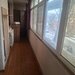 Giurgiului Apartament 2 camere 2 statii STB/STV de M2 Eroii Revolutiei